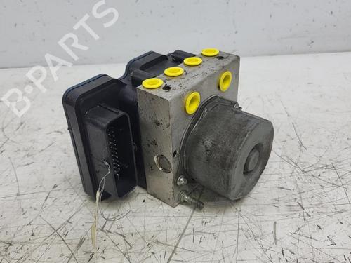ABS pump MERCEDES-BENZ A-CLASS (W176) A 160 CDI / d (176.011) | BP37185427M43 - Image 3