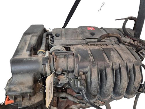 Engine CITROËN C4 I (LC_)  | BP28159156M1 