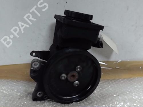Used Steering pump BMW X5 (E53) 3.0 d (218 hp) 19478963