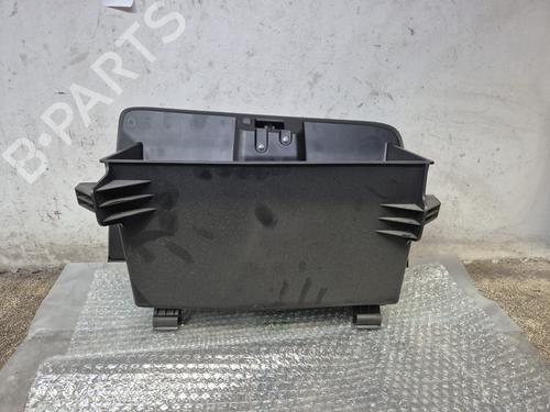 Glove box SUZUKI SWIFT IV (FZ, NZ) 1.2 (AZH412, ZC72S) | BP30187697C95