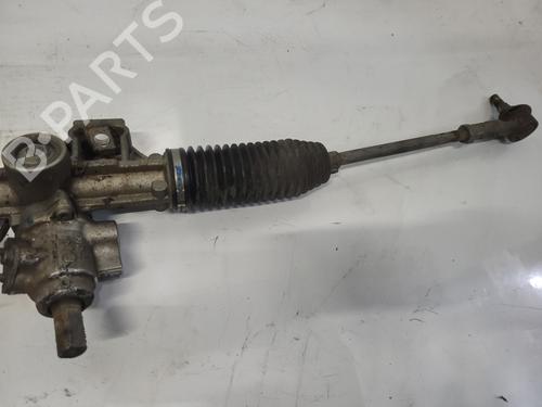 Steering rack PEUGEOT EXPERT Van (VF3A_, VF3U_, VF3X_) 2.0 HDi 130 | BP31302062M22