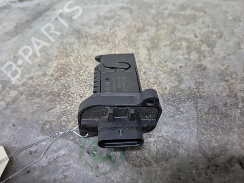 Used Mass air flow sensor MINI MINI COUNTRYMAN (R60) Cooper D (112 hp) 30916186