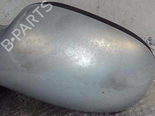 Left mirror RENAULT SCÉNIC I MPV (JA0/1_, FA0_) 1.9 dCi (JA05, JA1F) | BP18018946C26 