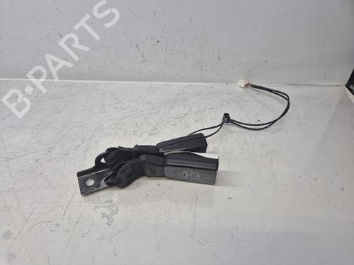 Seat buckle CITROËN C4 CACTUS 1.5 BlueHDi 100 | BP36242182I32 - Image 2