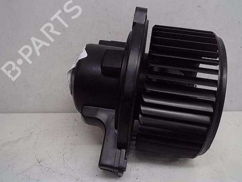 Heater blower motor KIA CARENS III MPV (UN) 2.0 CRDi 140 | BP14570358M62 