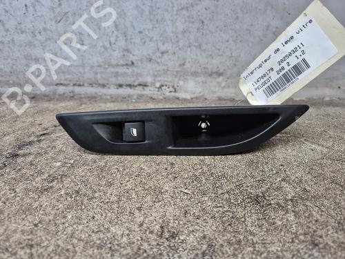 BP29985389I28 main image