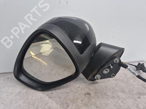 left-mirror-opel-crossland-x-crossland-p17-p2qo-2017-33211065 main image