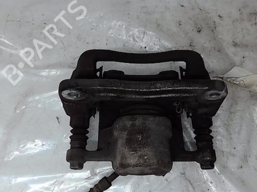 Used Right rear brake caliper KIA SORENTO II (XM) 2.2 CRDi 4WD (197 hp) 16567892