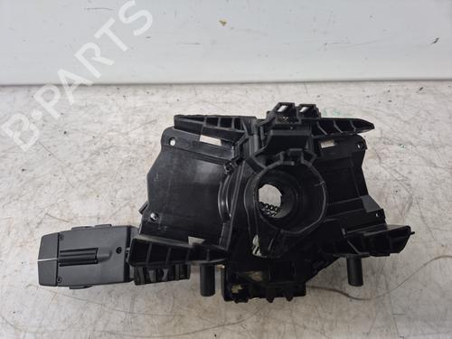 Squib airbag DACIA SANDERO II 1.5 dCi | BP32291872C102