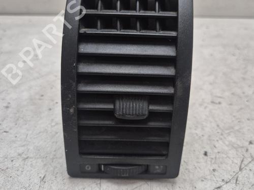 Used Air vent Air vent VW POLO IV (9N_, 9A_) [2001-2014] 39572222 39572222