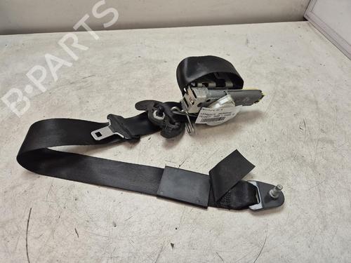 front-left-seatbelt-peugeot-5008-0u_-0e_-2009-2010-2011-2012-2013-2014-2015-2016-2017-37648835 main image