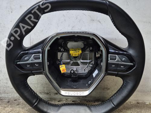 BP29985374C49 main image