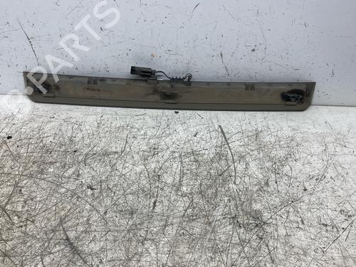 Bremselys BMW X3 (E83) | BP38226334L11 - Image 2