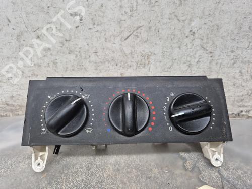Commande Chauffage RENAULT KANGOO (KC0/1_) [1997-2025]  30582863