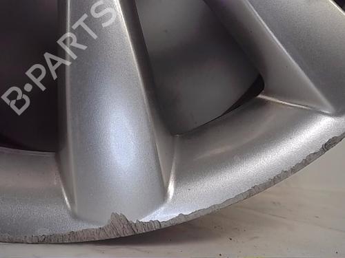 Rim JAGUAR XF I (X250)  | BP13848430C45