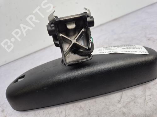 Rear mirror CITROËN C5 AIRCROSS (A_) 1.2 PureTech 130 (ARHNSJ) | BP32307785I6 - Image 3