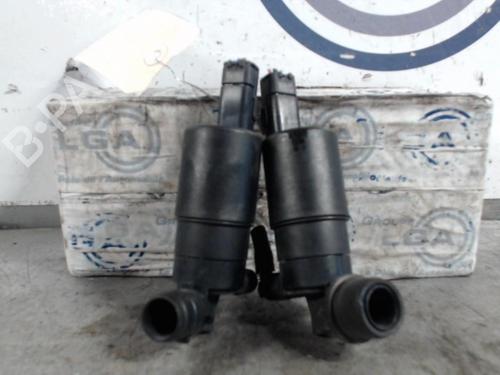 Ander CITROËN C1 (PM_, PN_) 1.0 (68 hp) 13869688