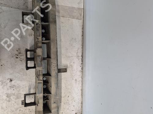 rear-bumper-reinforcement-renault-clio-iv-bh_-2012-2013-2014-2015-2016-2017-2018-2019-2020-2021-34200876 main image