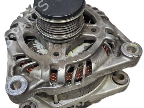 Alternator CITROËN JUMPER II Van 2.0 BlueHDi 130 | BP30310718M7 - Image 6