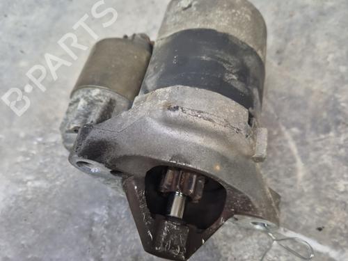 Startmotor RENAULT CLIO I (B/C57_, 5/357_) [1990-1999]  30117500
