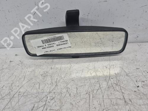 Rear mirror RENAULT TWINGO III (BCM_, BCA_) 1.0 SCe 70 | BP37453588I6 - Image 3