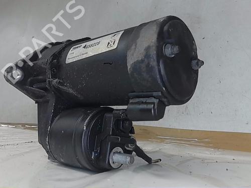 Startmotor OPEL CORSA E (X15) 1.4 (08, 68) | BP19088972M8 