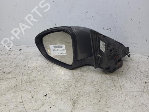 Used Left mirror Left mirror FIAT TIPO Estate (356_, 357_) 1.6 D (356WXG1B) (120 hp) 34572387 34572387