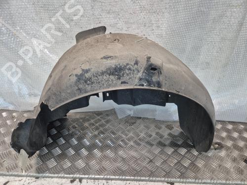 wheel-arch-seat-ibiza-iv-6j5-6p1-2008-2009-2010-2011-2012-2013-2014-2015-2016-2017-30556312 main image