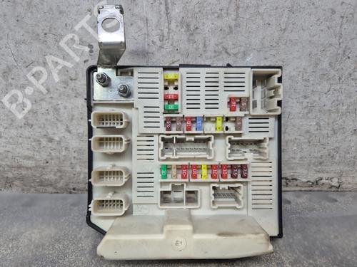 BP30868063M83 main image