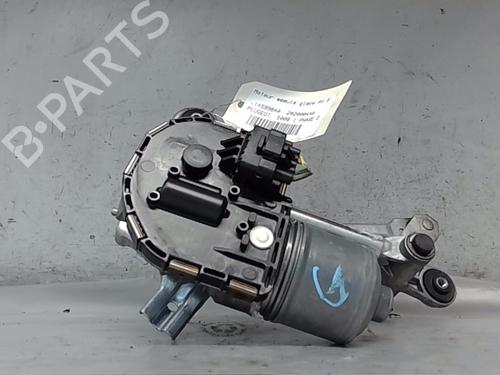 BP29962938M29 main image