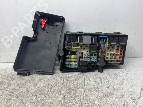 Fuse box FORD KUGA I | BP38627088E1 - Image 3