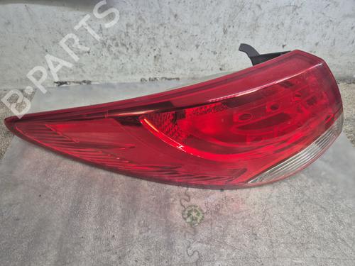 BP30117646C34 main image