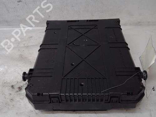 Fuse box PEUGEOT 208 I (CA_, CC_)  | BP15821930E1