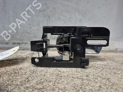 Rear right interior door handle NISSAN QASHQAI / QASHQAI +2 I (J10, NJ10, JJ10E)  | BP27811788I16 