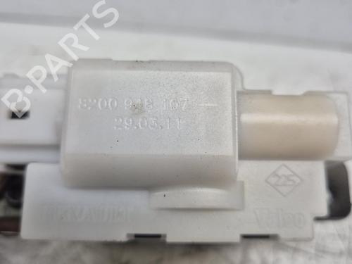 tailgate-lock-renault-modus-grand-modus-fjp0_-2004-37674834 main image