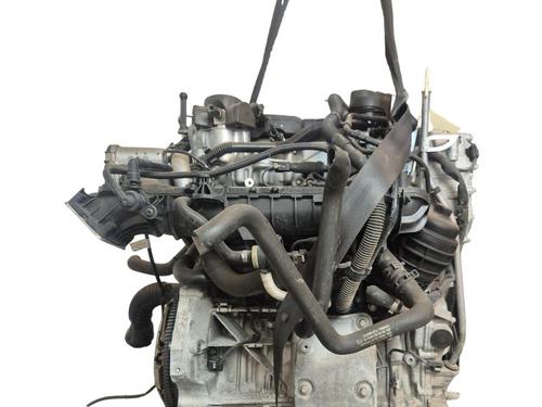 Engine MERCEDES-BENZ A-CLASS (W176) A 160 (176.041) | BP39083238M1 - Image 2