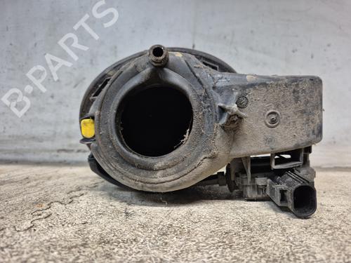 Fuel flap LAND ROVER RANGE ROVER EVOQUE (L538) 2.2 D | BP27856433C131 