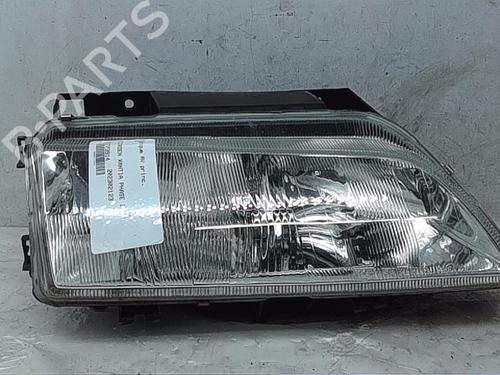 Right headlight CITROËN XANTIA (X1_, X2_) 2.0 HDI 109 | BP13823865C29 