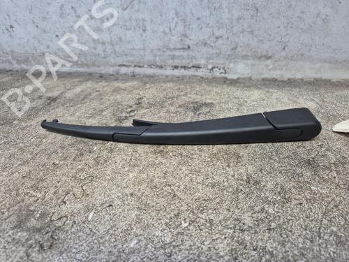 Used Rear windshield wiper arm PEUGEOT 308 II (LB_, LP_, LW_, LH_, L3_) 1.6 BlueHDi 120 (120 hp) 30047149