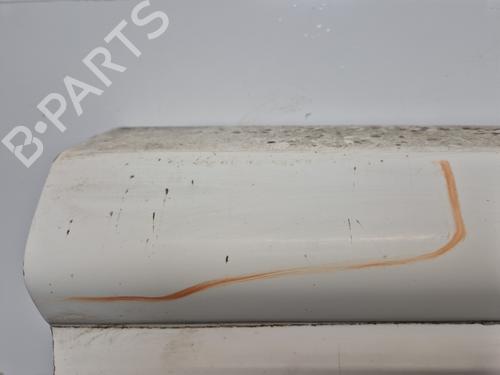 Right tailgate CITROËN JUMPY II Van 2.0 HDi 125 | BP33711100C77 - Image 5