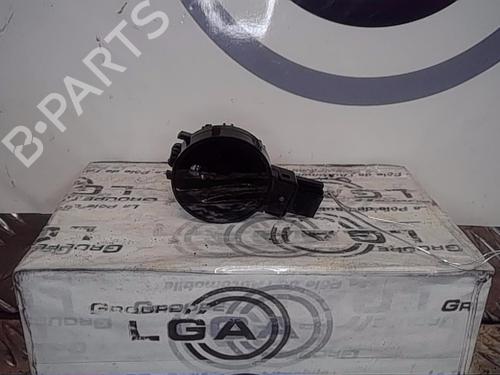 Electronic module NISSAN QASHQAI II SUV (J11, J11_) 1.6 dCi | BP13858470M83 