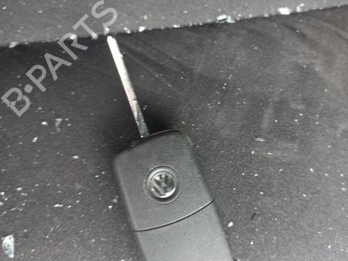 - Image 11