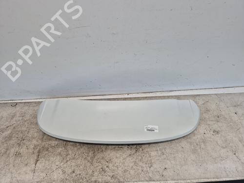 Used Rear spoiler Rear spoiler 33835058 33835058