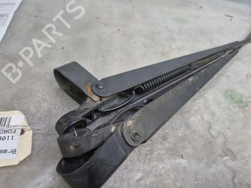 Front windshield wiper arm FORD TRANSIT Van (FA_ _) 2.2 TDCi | BP30139655C143