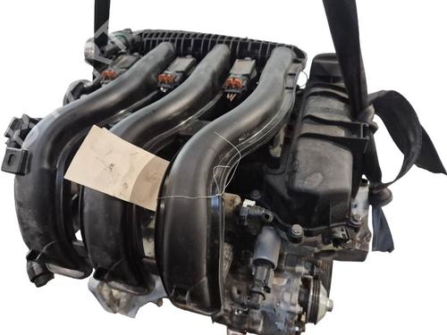 Engine CITROËN C3 III (SX) 1.2 VTi 82 | BP33210513M1  - Image 6