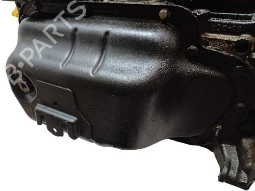Engine PEUGEOT 207 (WA_, WC_) 1.4 16V | BP29318320M1 