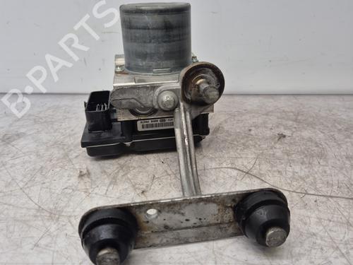 ABS pump MERCEDES-BENZ E-CLASS Coupe (C207) E 350 CDI (207.322) | BP29263577M43  - Image 6