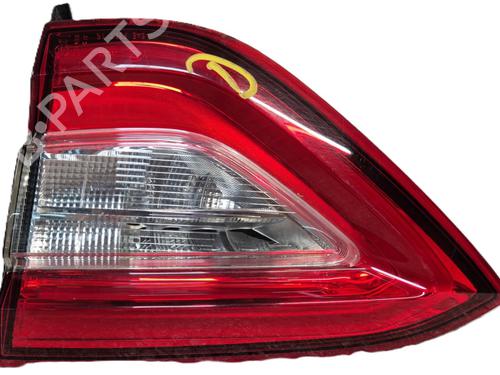 Right tailgate light MASERATI LEVANTE SUV (M161) 3.0 D Q4 | BP27289120C80 - Image 6