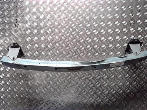Used Front bumper reinforcement OPEL TIGRA TwinTop (X04) 1.4 (R97) (90 hp) 13851976