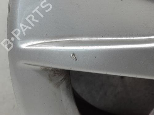 Rim AUDI A3 (8P1) 1.6 TDI | BP14982944C45 